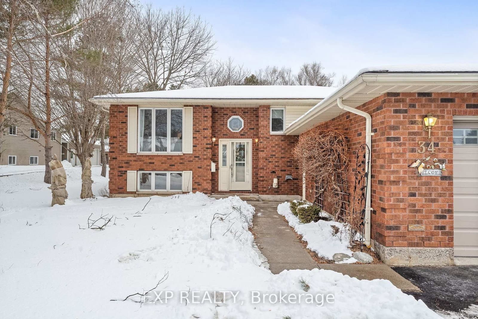 34 Butler St w, Brighton - Photo 3 of 30