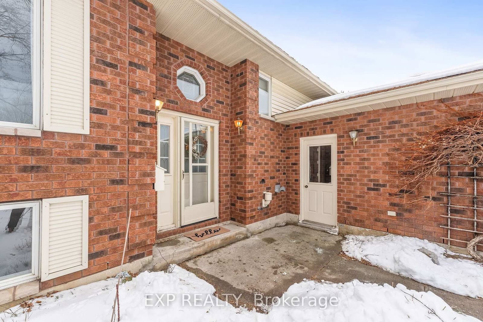 34 Butler St w, Brighton - Photo 4 of 30