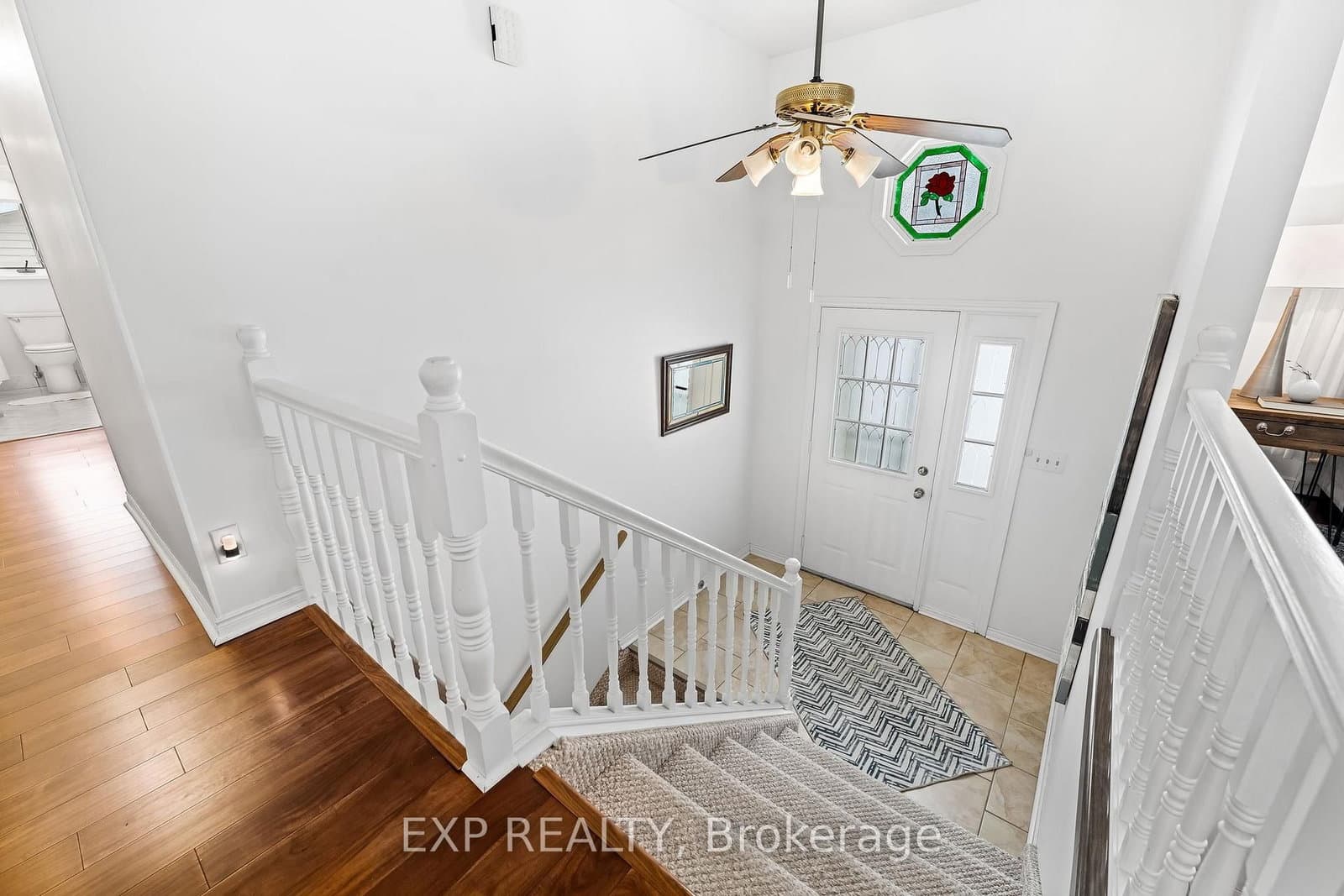 34 Butler St w, Brighton - Photo 5 of 30