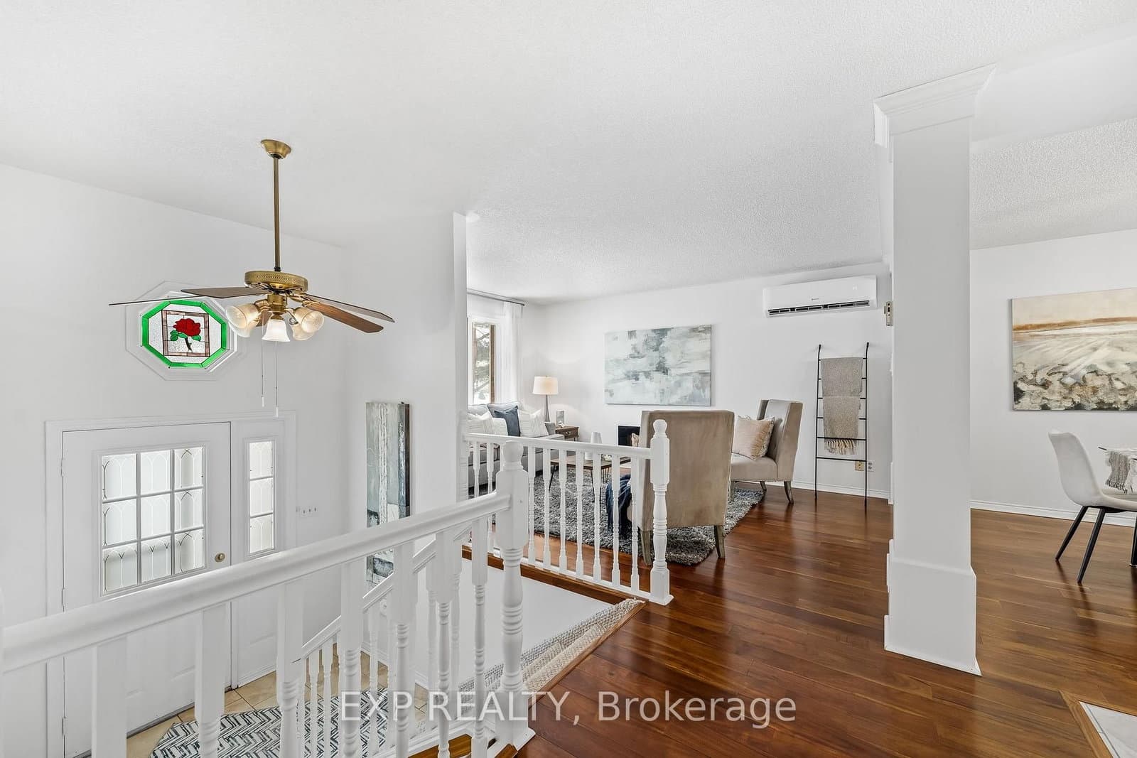 34 Butler St w, Brighton - Photo 6 of 30