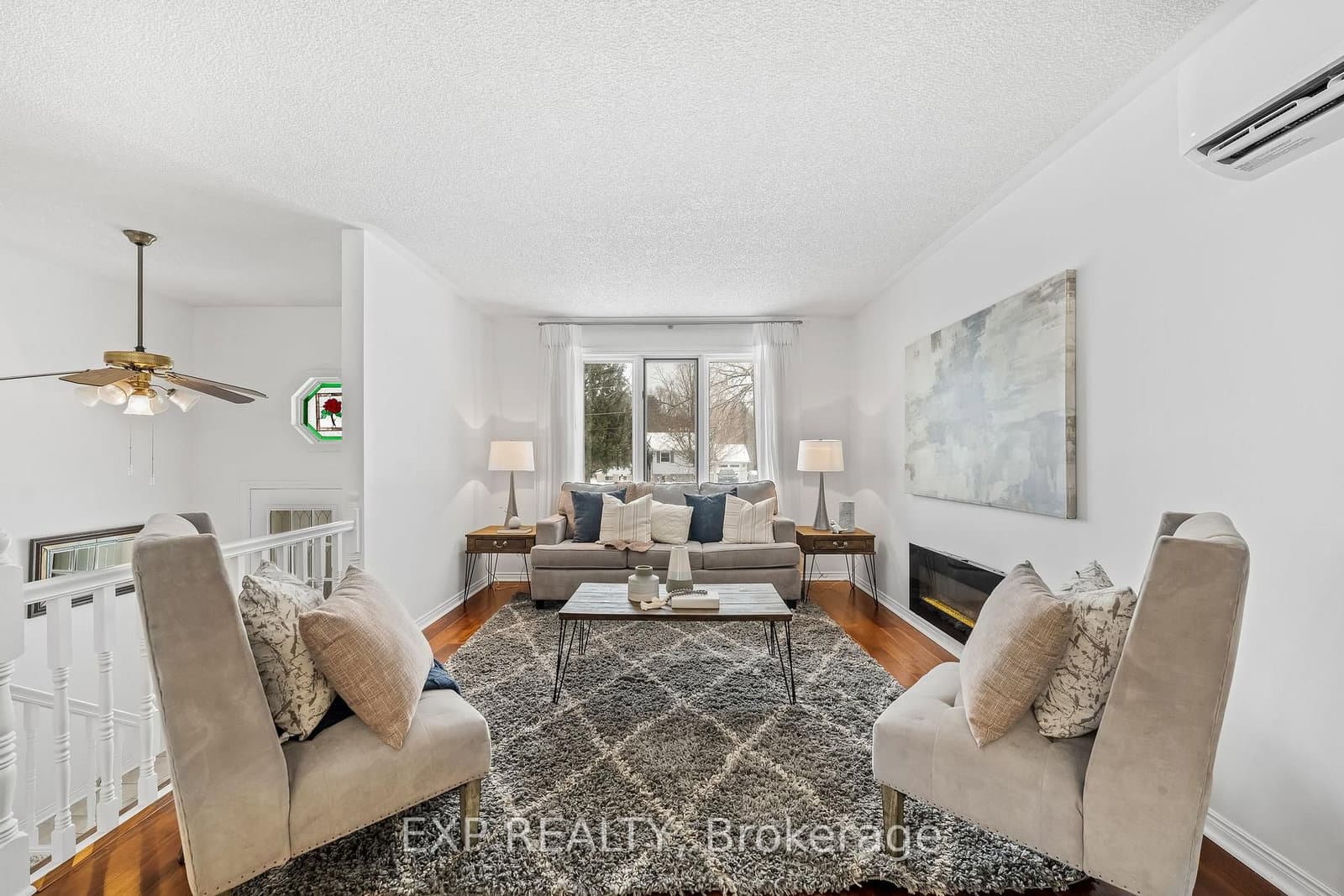 34 Butler St w, Brighton - Photo 7 of 30