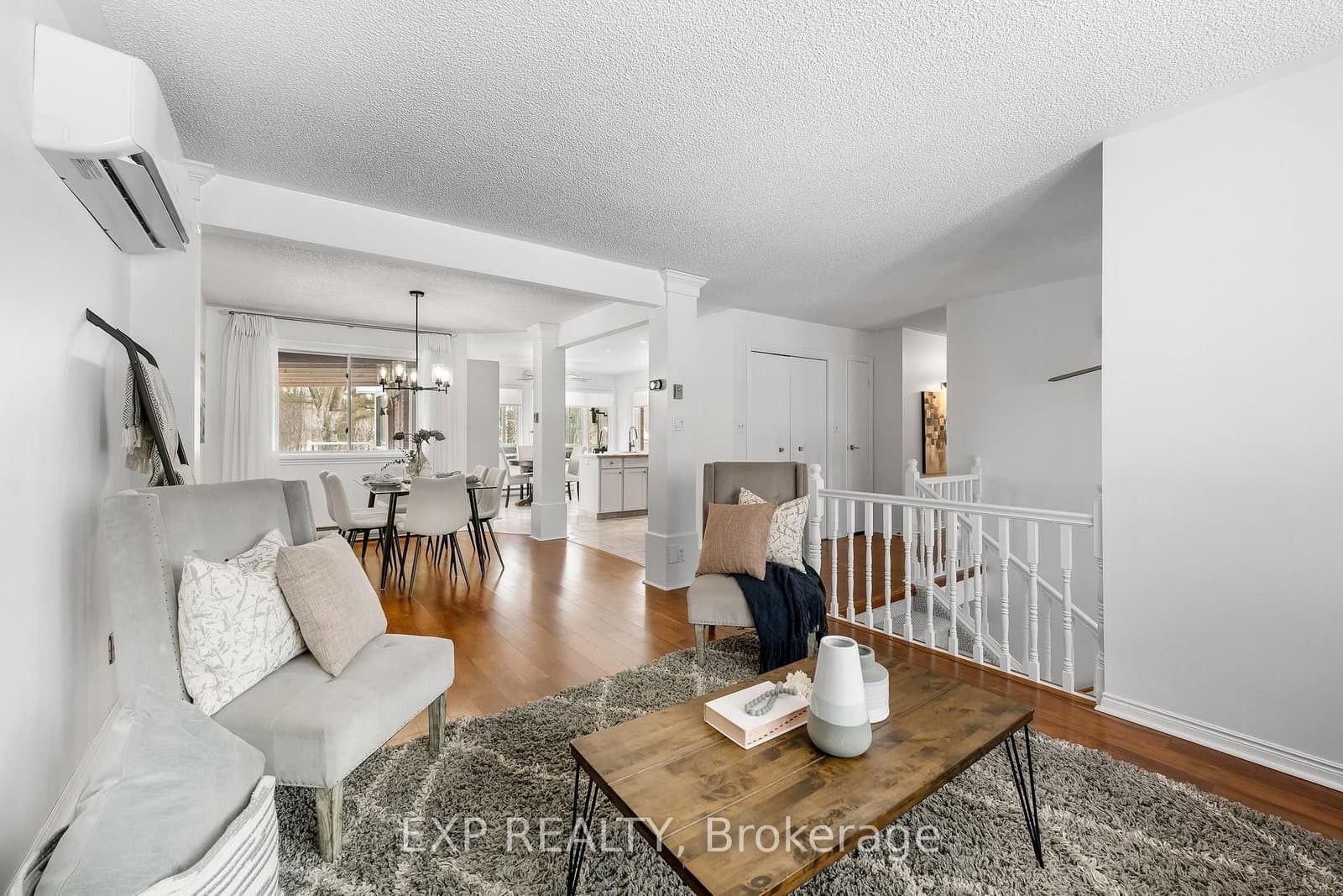 34 Butler St w, Brighton - Photo 8 of 30