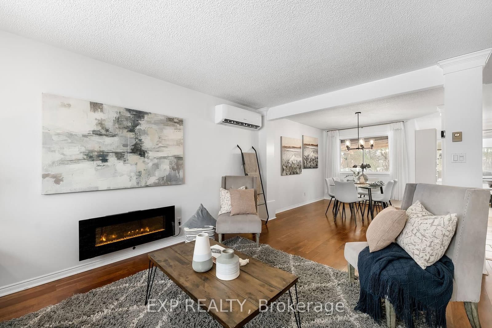 34 Butler St w, Brighton - Photo 9 of 30