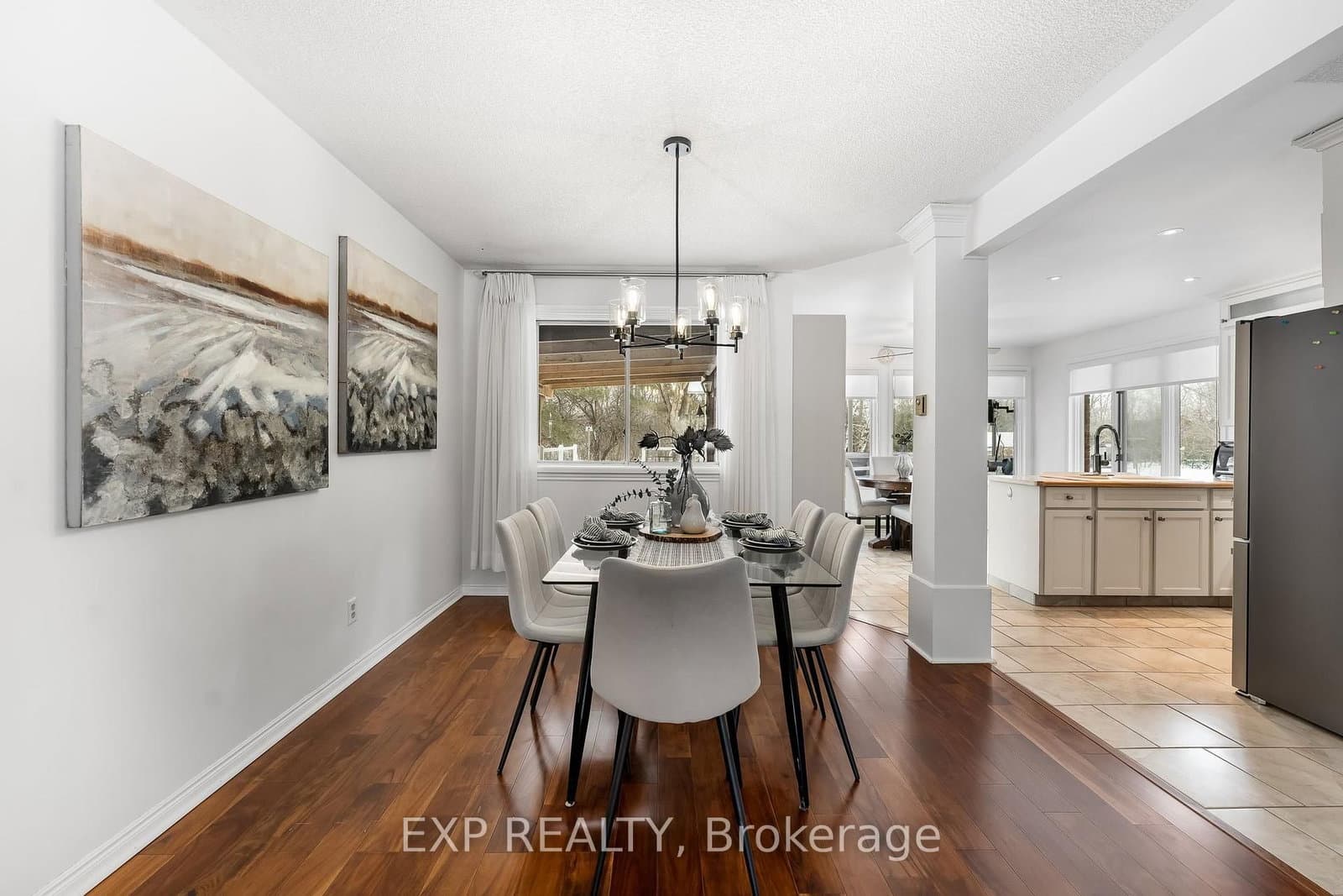 34 Butler St w, Brighton - Photo 10 of 30