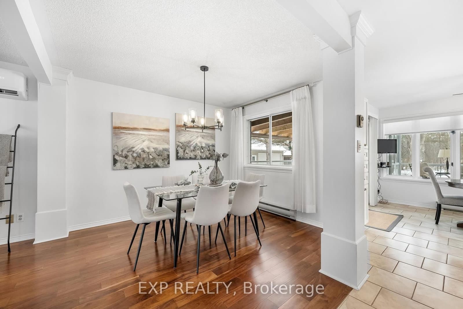 34 Butler St w, Brighton - Photo 11 of 30