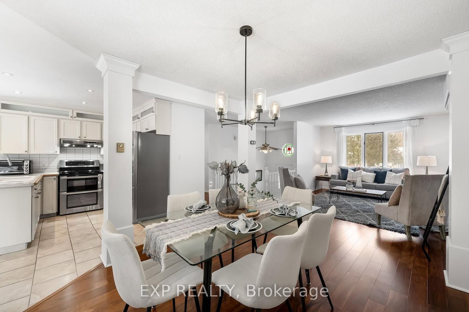 34 Butler St w, Brighton - Photo 12 of 30