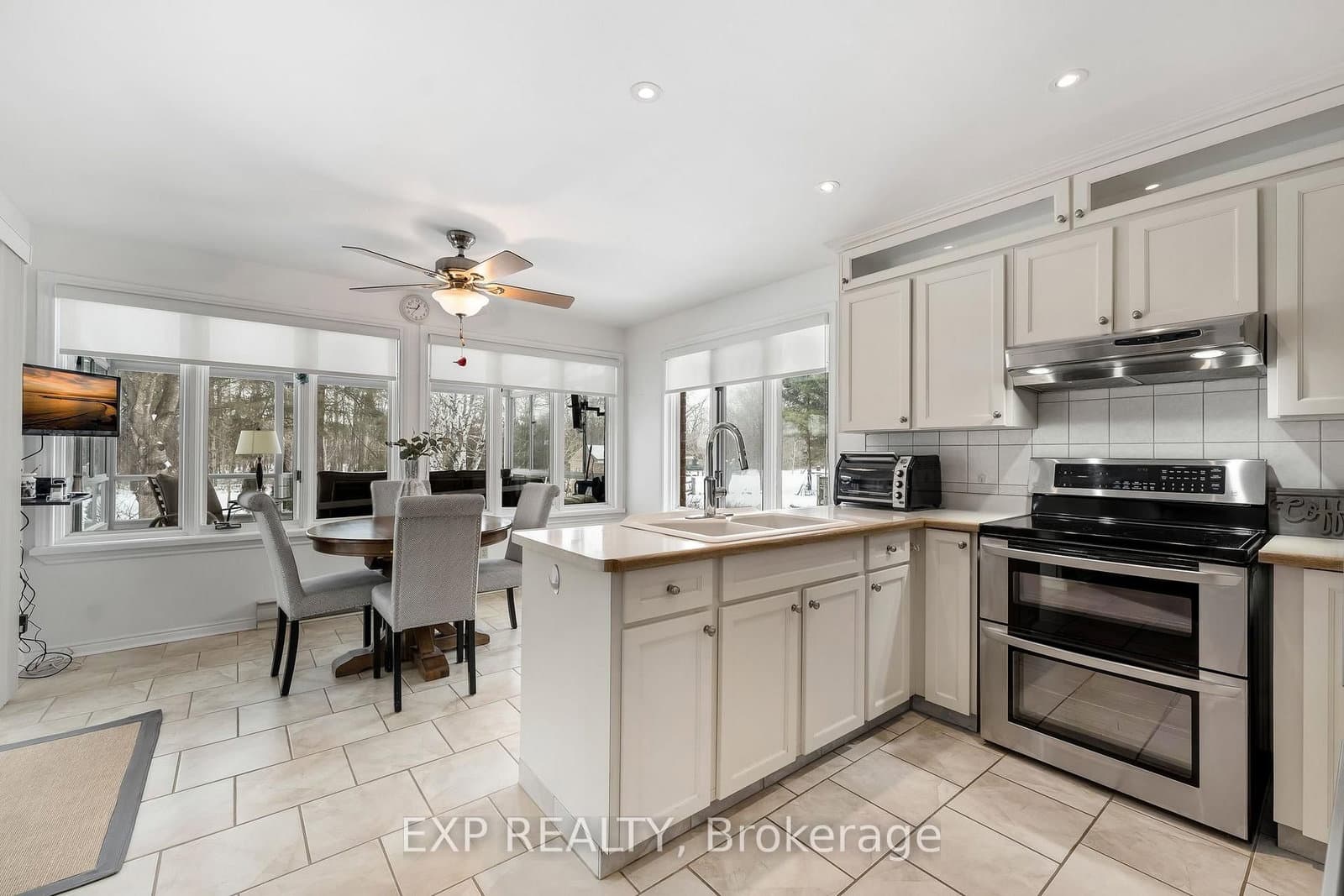 34 Butler St w, Brighton - Photo 13 of 30