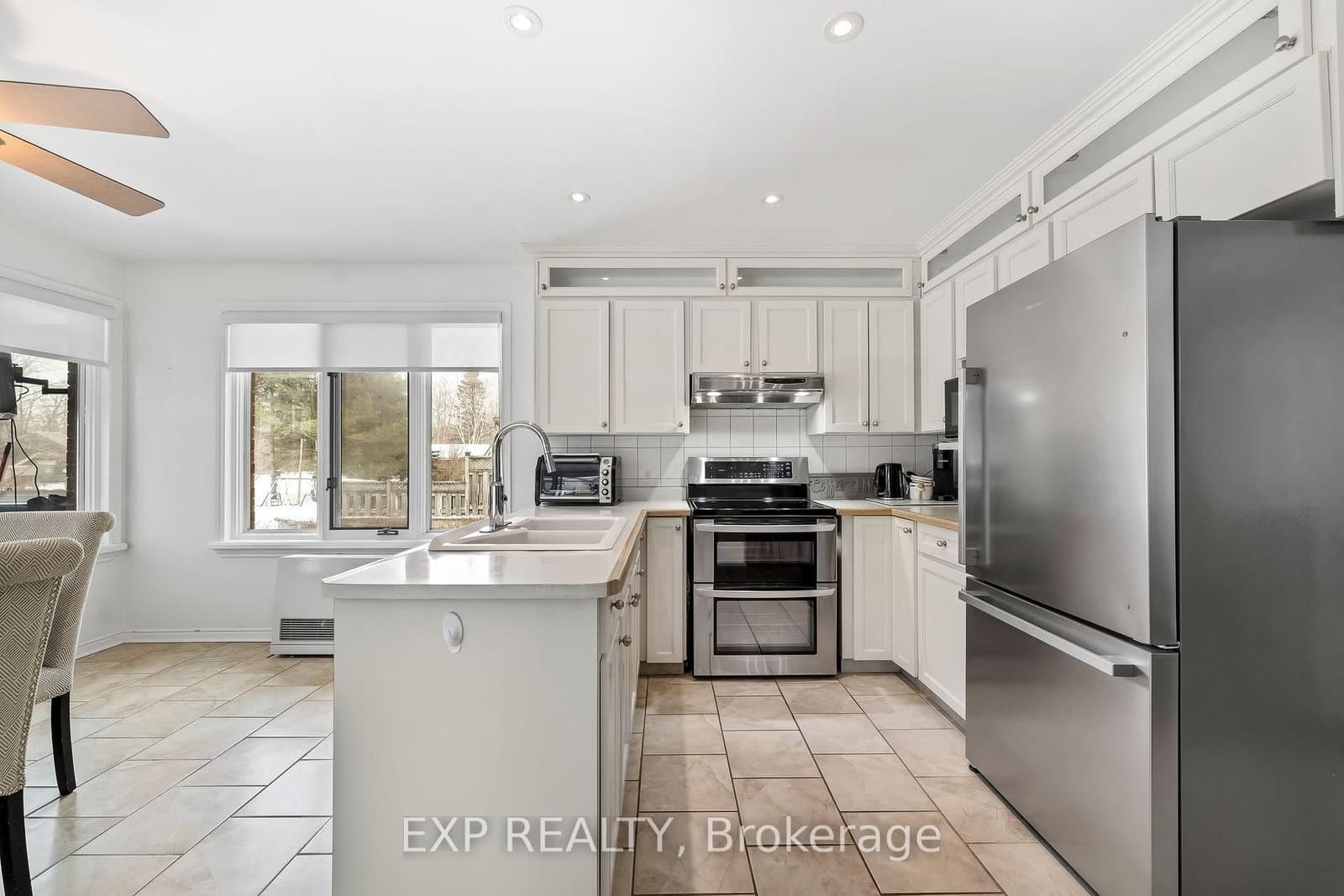 34 Butler St w, Brighton - Photo 14 of 30