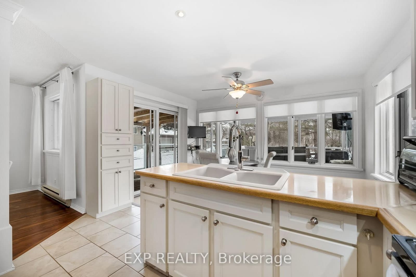 34 Butler St w, Brighton - Photo 15 of 30