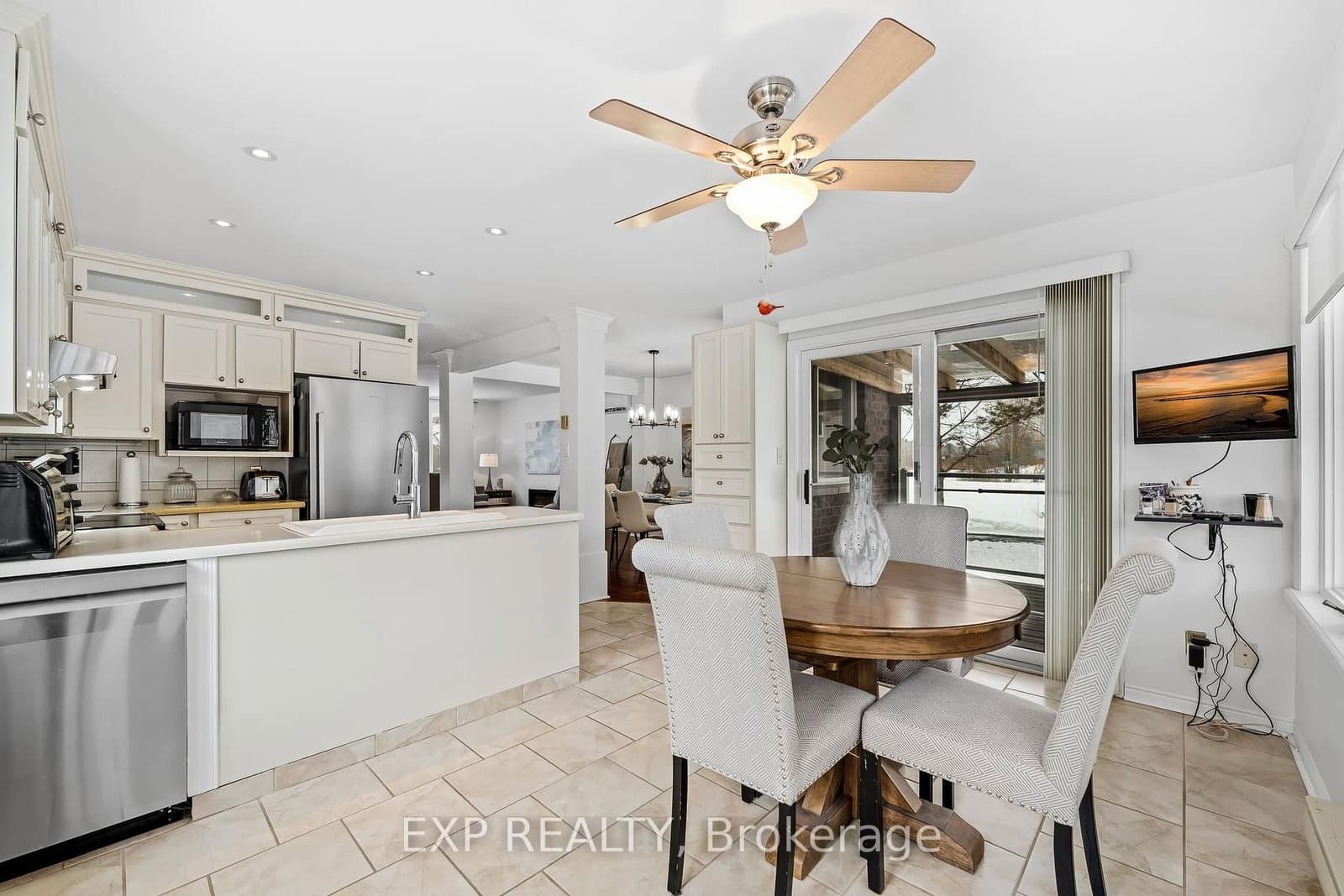 34 Butler St w, Brighton - Photo 16 of 30