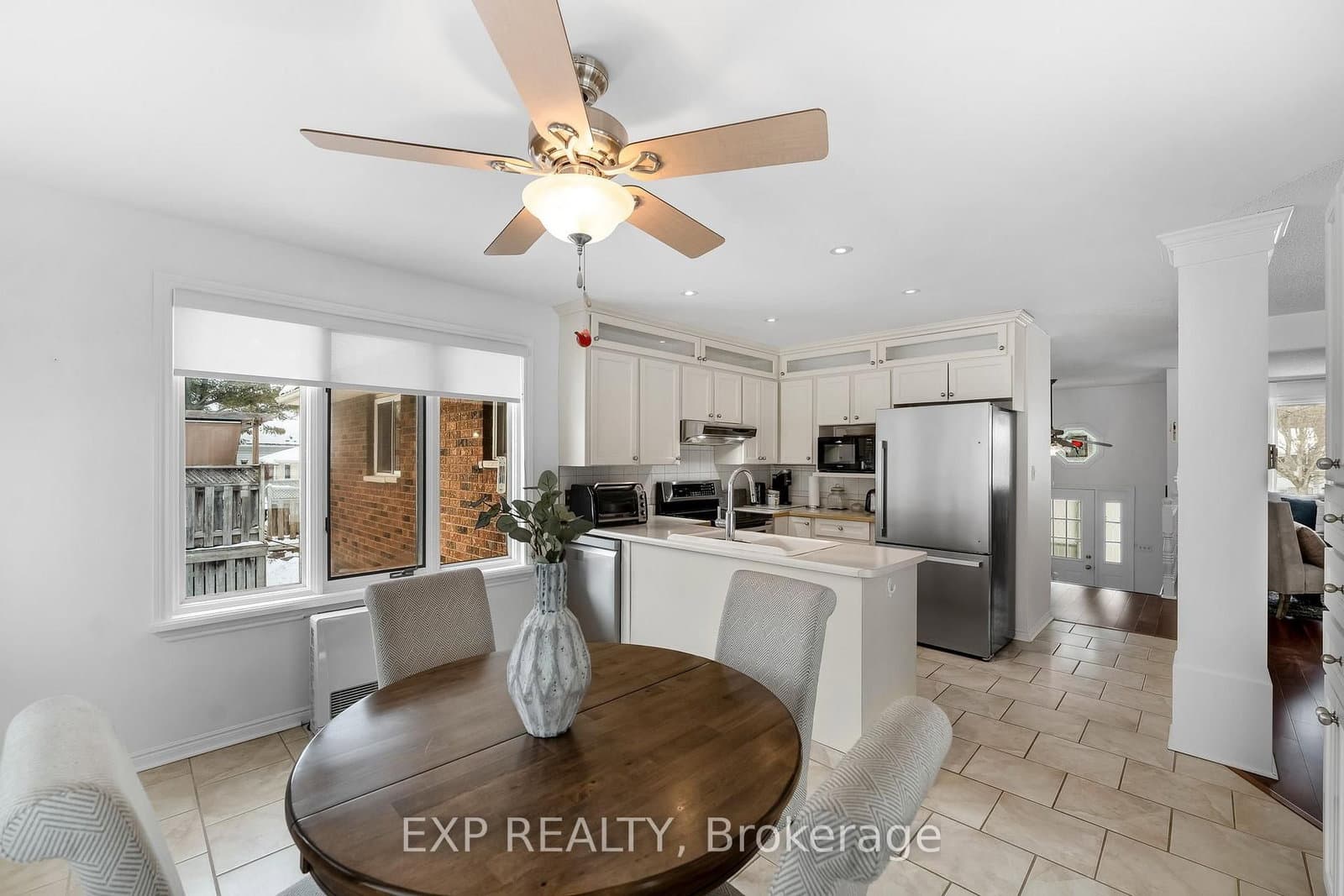 34 Butler St w, Brighton - Photo 17 of 30