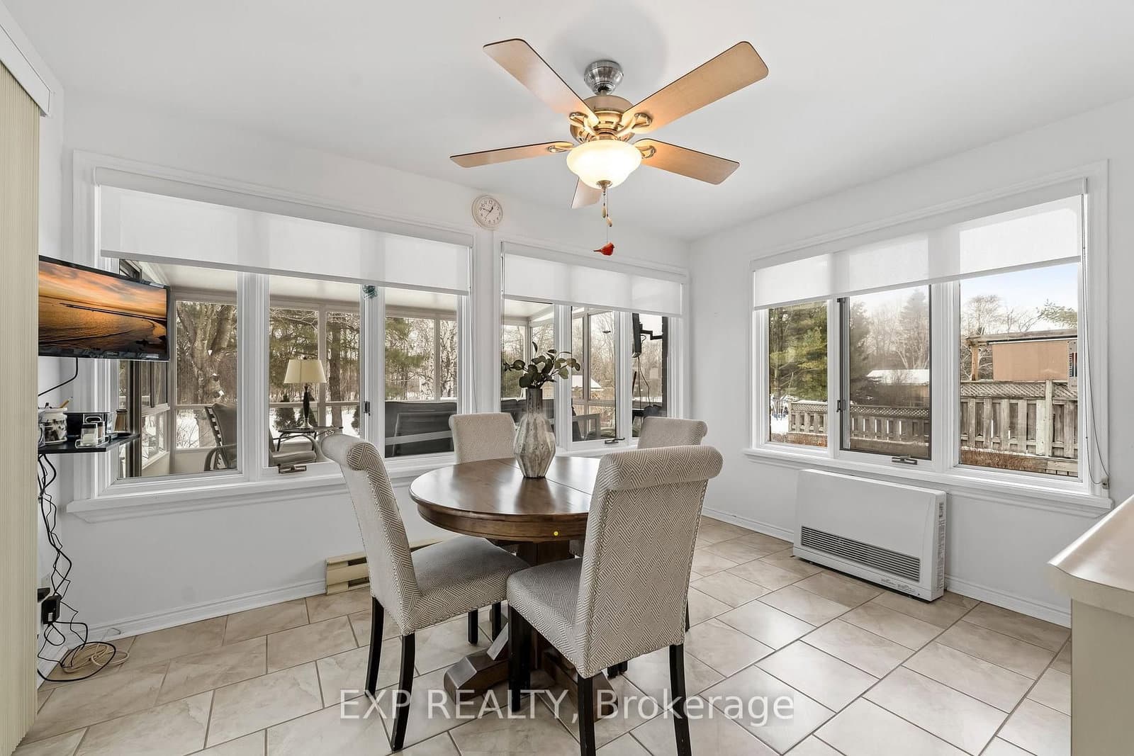 34 Butler St w, Brighton - Photo 18 of 30