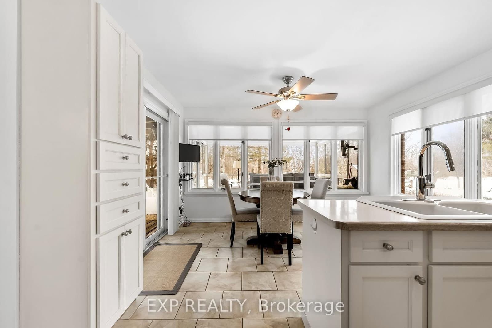 34 Butler St w, Brighton - Photo 19 of 30