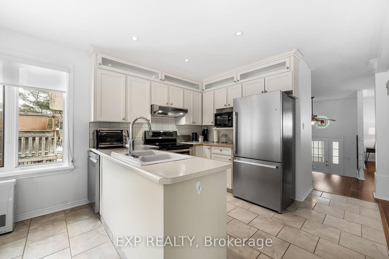 34 Butler St w, Brighton - Photo 20 of 30