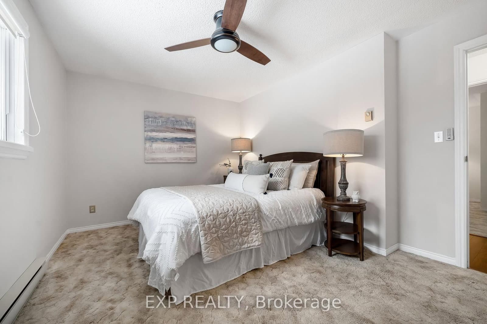 34 Butler St w, Brighton - Photo 21 of 30