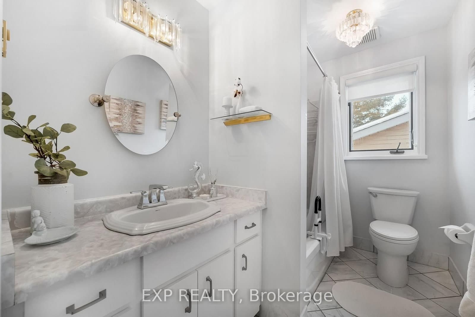 34 Butler St w, Brighton - Photo 23 of 30
