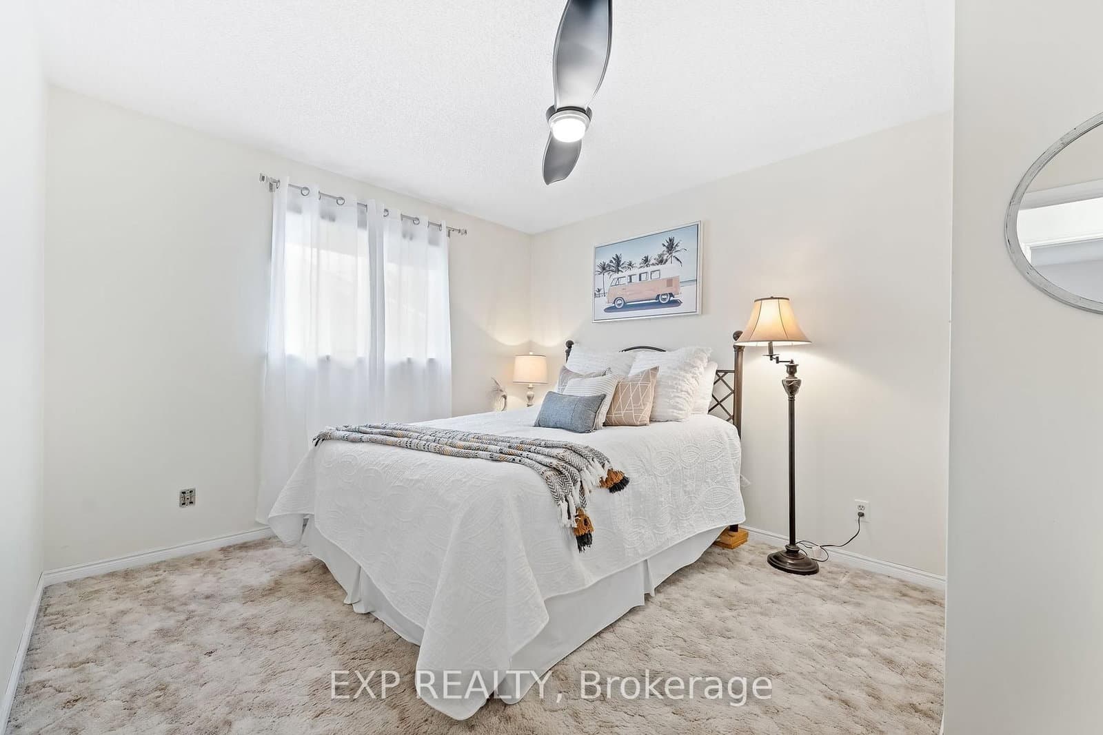 34 Butler St w, Brighton - Photo 24 of 30