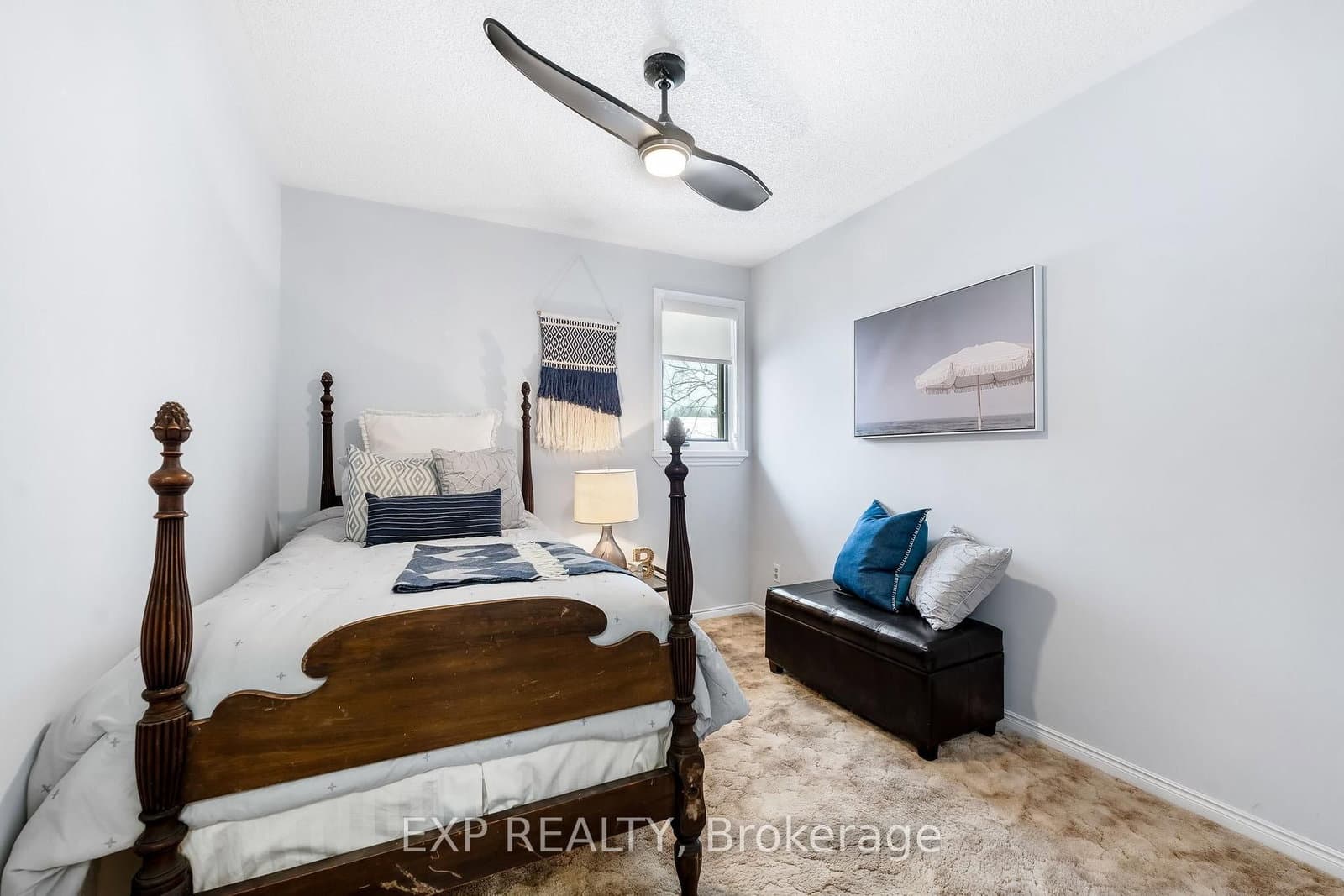 34 Butler St w, Brighton - Photo 25 of 30