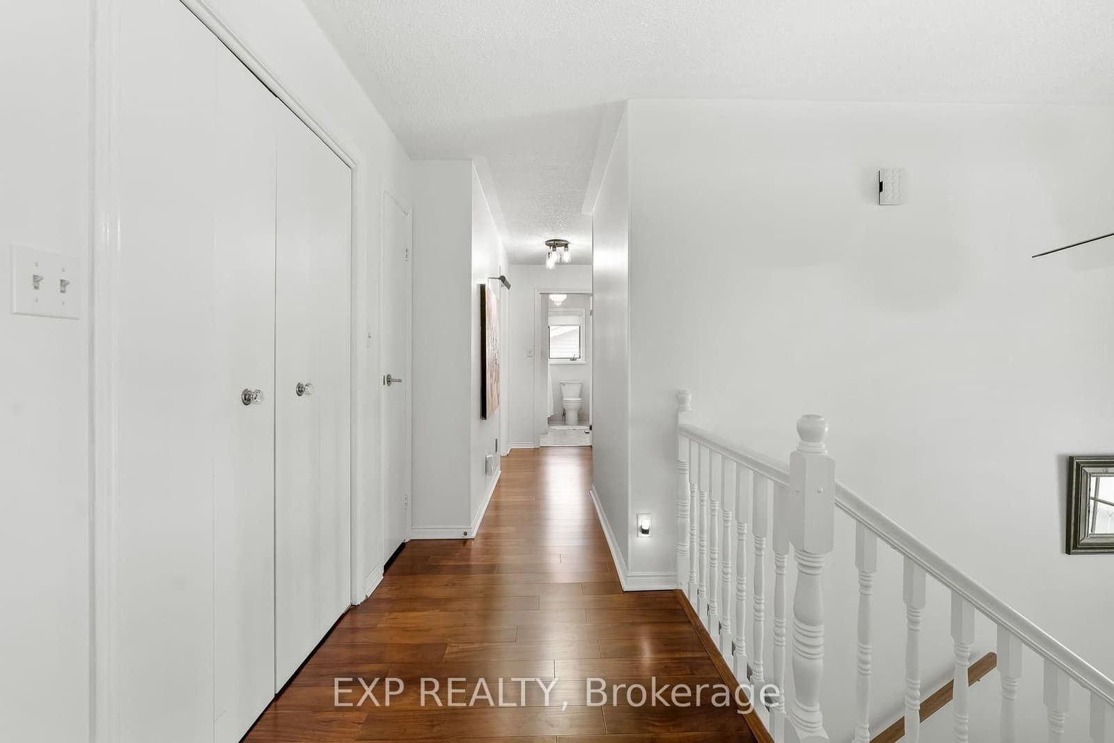 34 Butler St w, Brighton - Photo 26 of 30