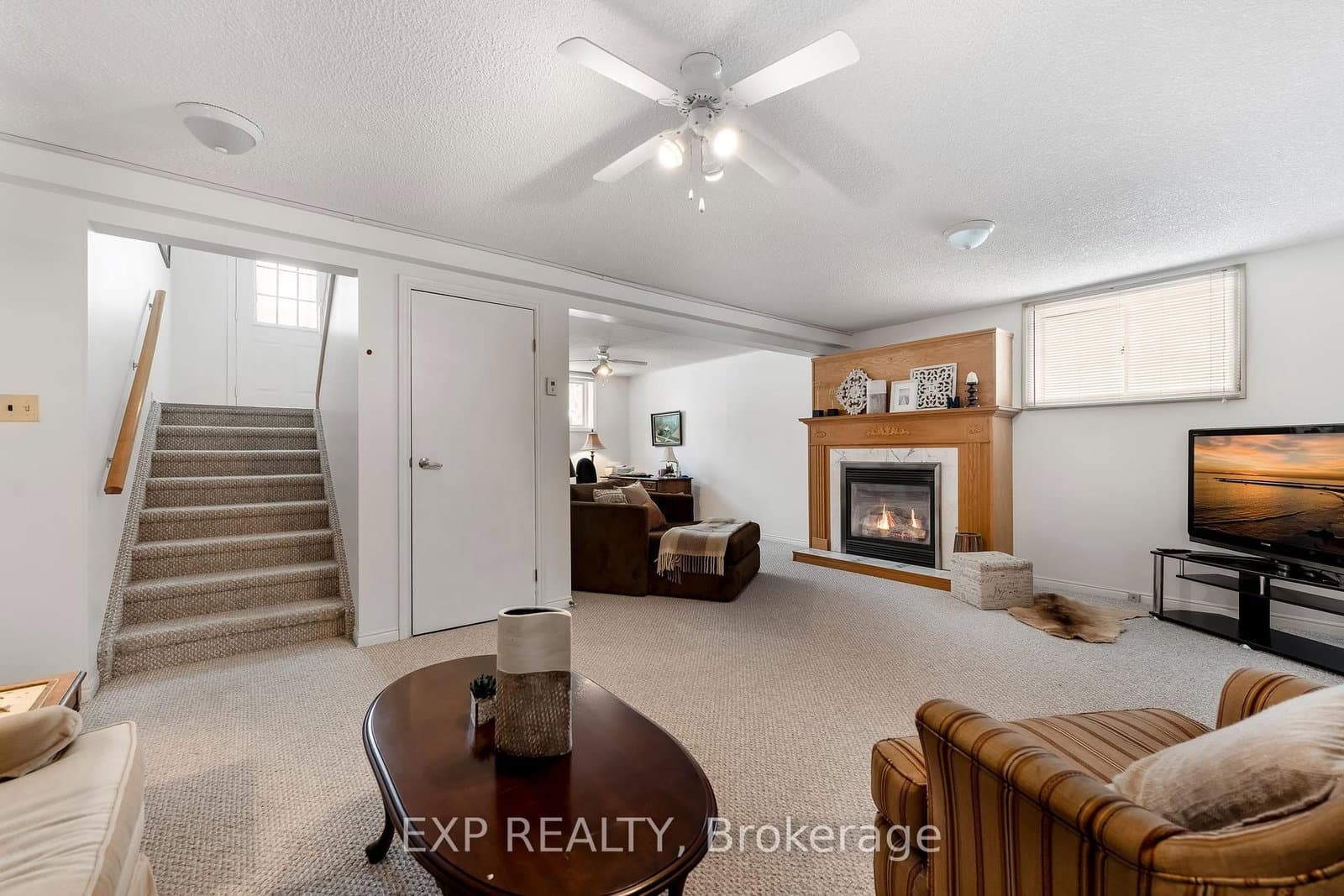 34 Butler St w, Brighton - Photo 27 of 30