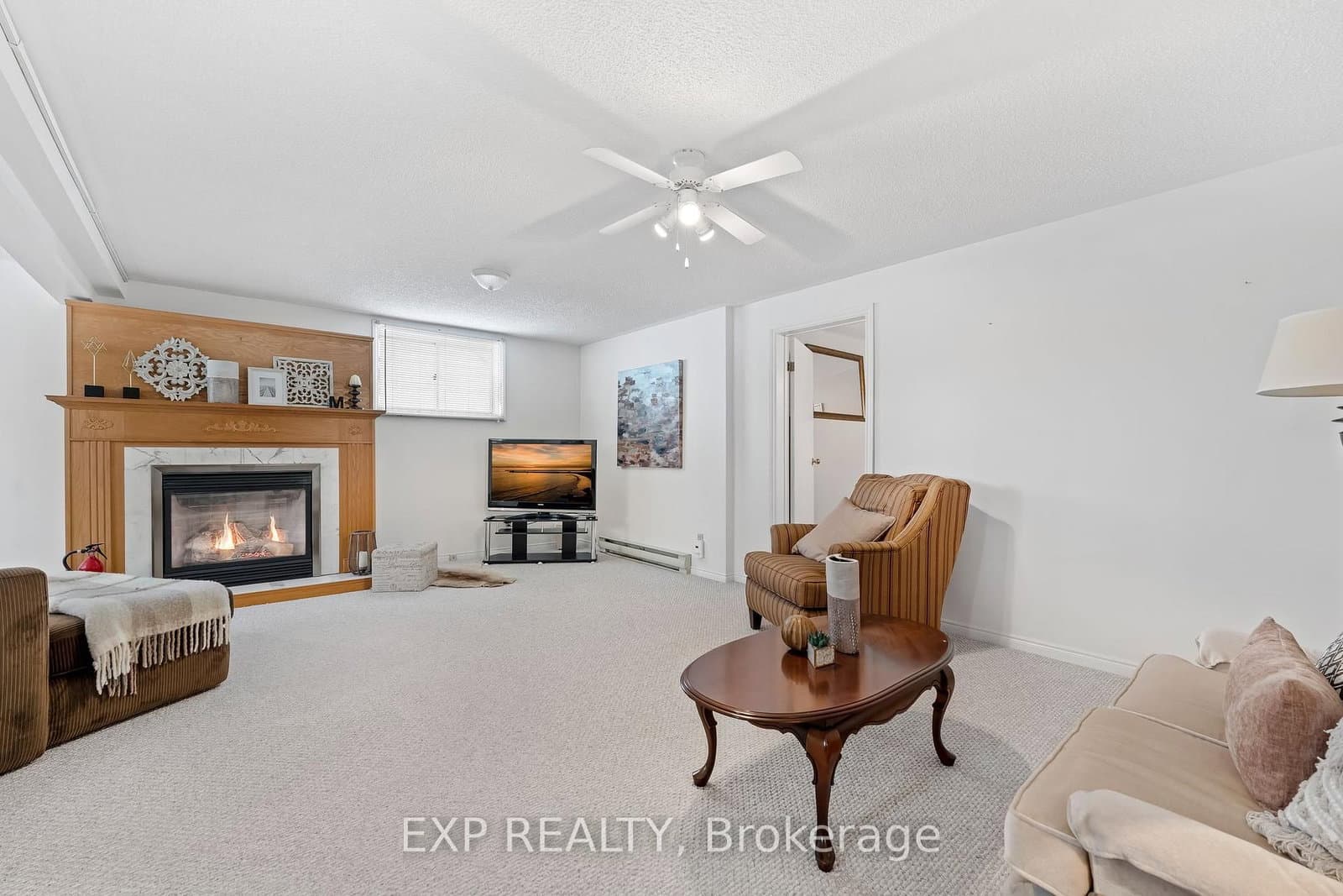 34 Butler St w, Brighton - Photo 28 of 30