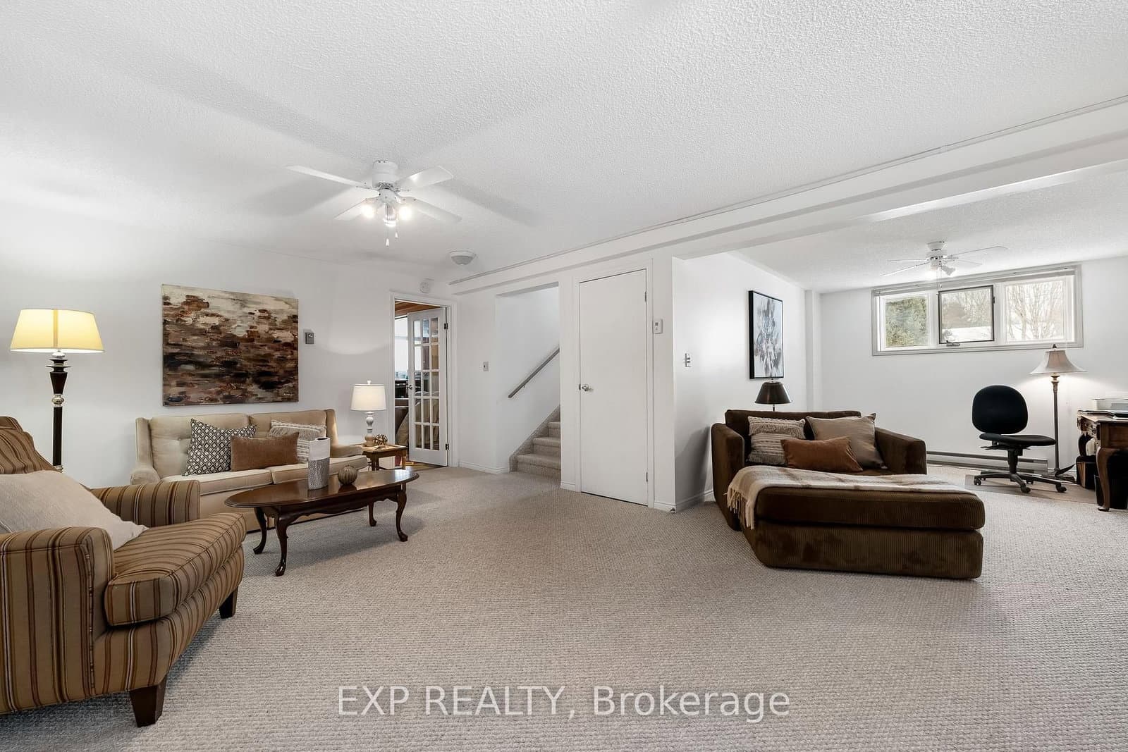 34 Butler St w, Brighton - Photo 29 of 30