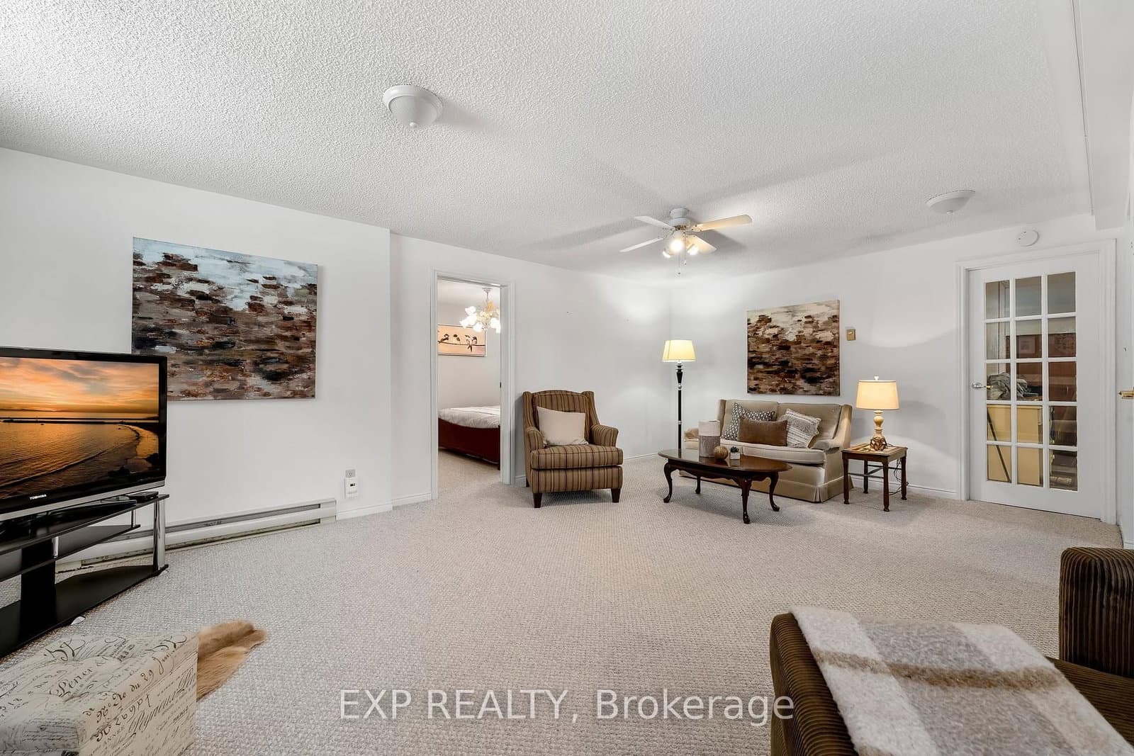 34 Butler St w, Brighton - Photo 30 of 30