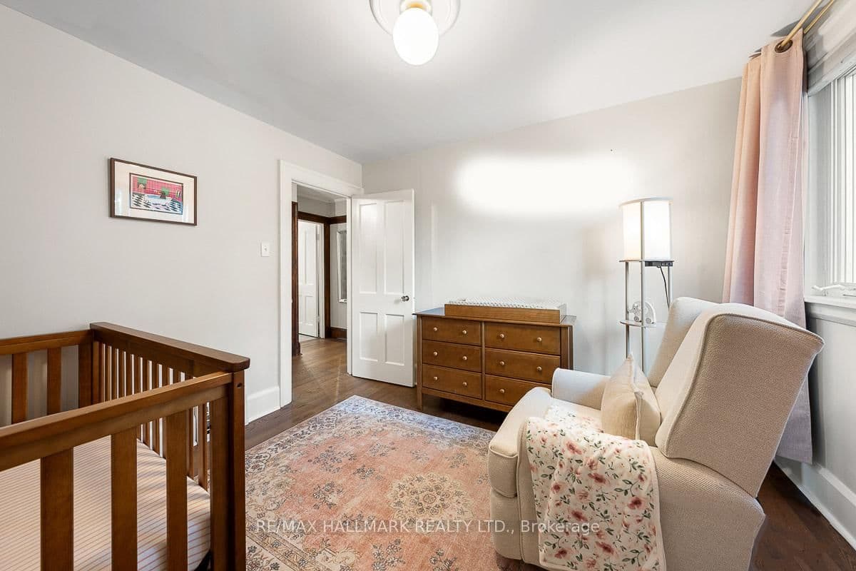 359 Mary St N, Oshawa - Photo 24 of 40