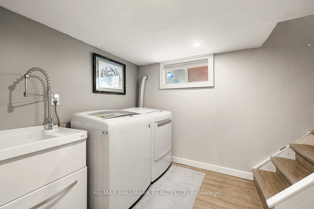 359 Mary St N, Oshawa - Photo 27 of 40