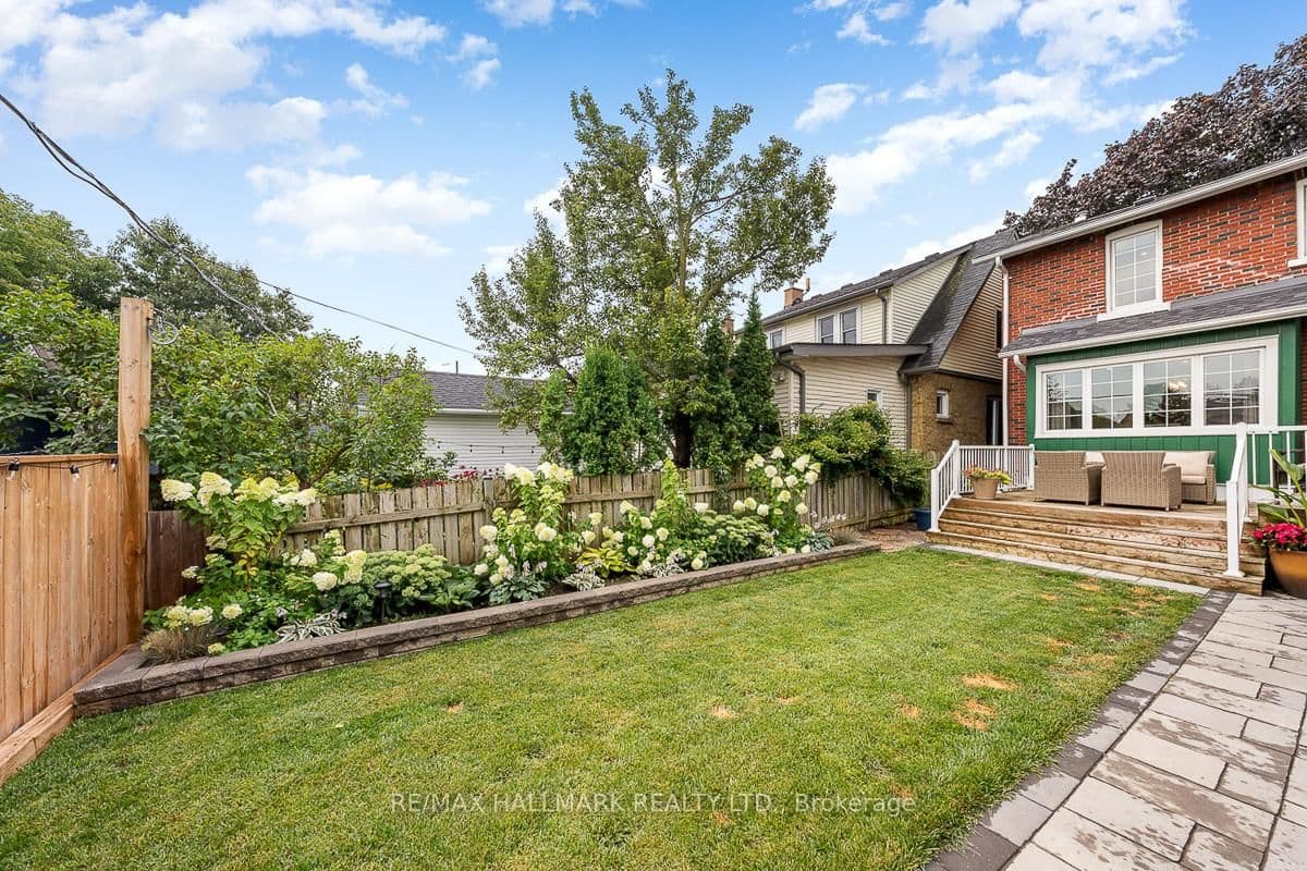 359 Mary St N, Oshawa - Photo 38 of 40