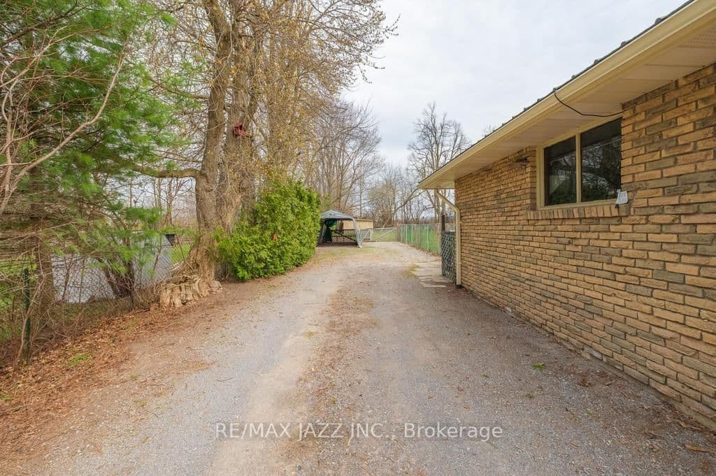 36 Manvers Dr, Janetville - Photo 2 of 25