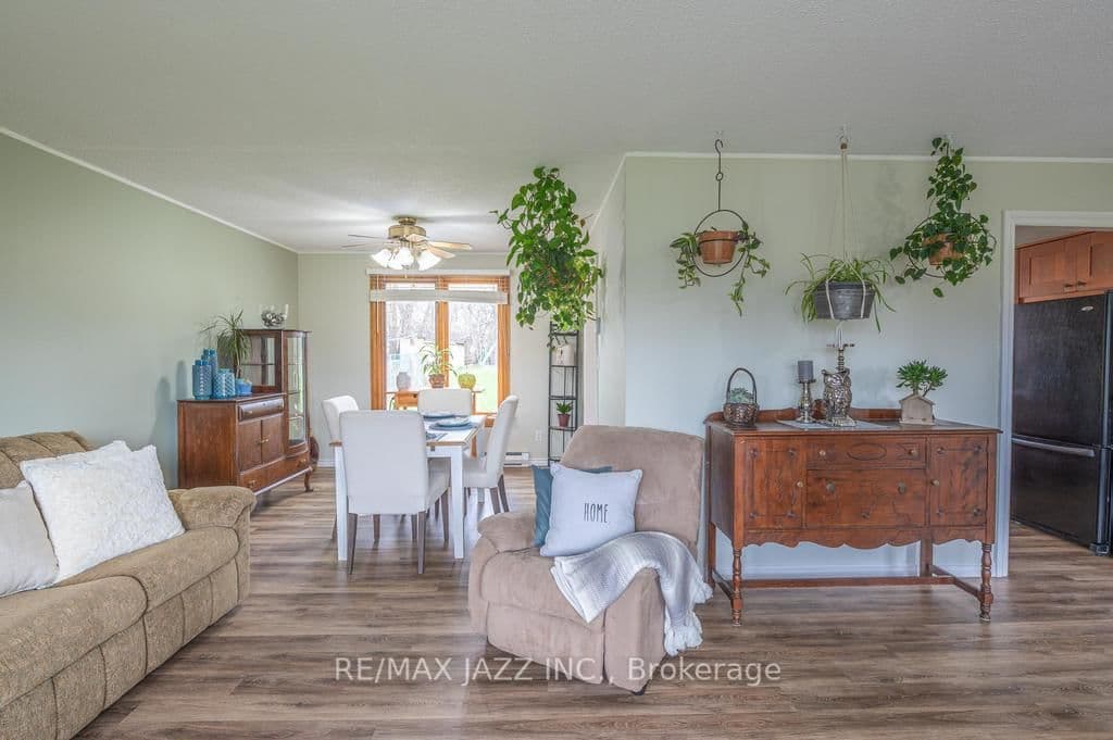 36 Manvers Dr, Janetville - Photo 6 of 25