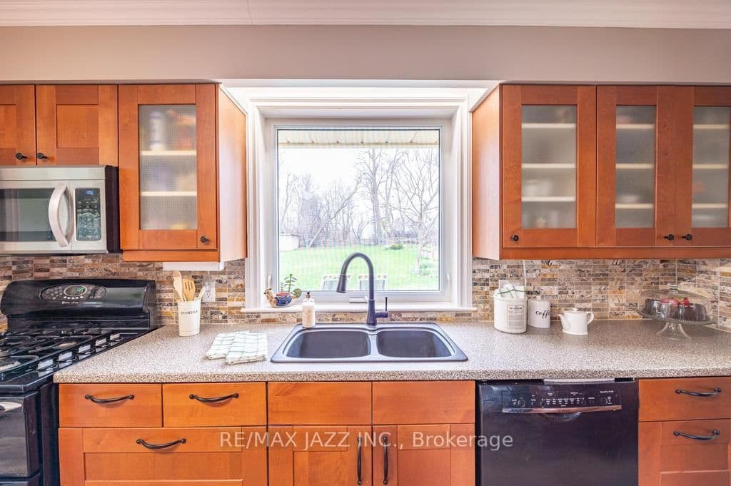 36 Manvers Dr, Janetville - Photo 9 of 25