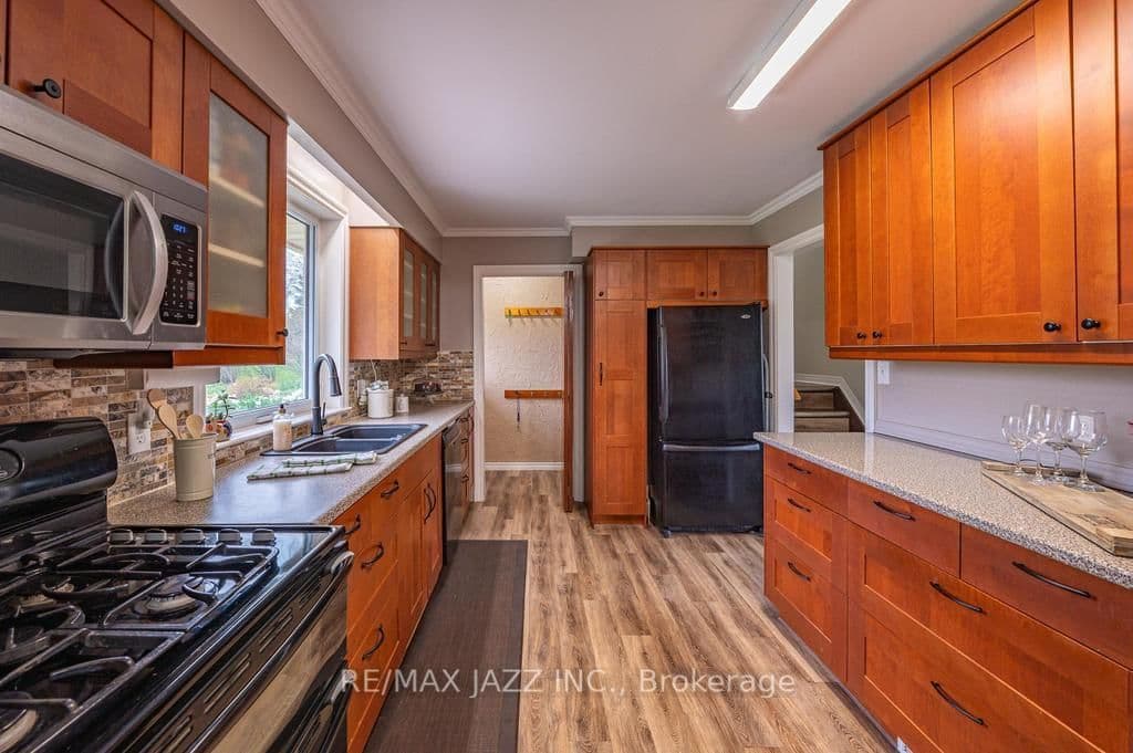 36 Manvers Dr, Janetville - Photo 10 of 25