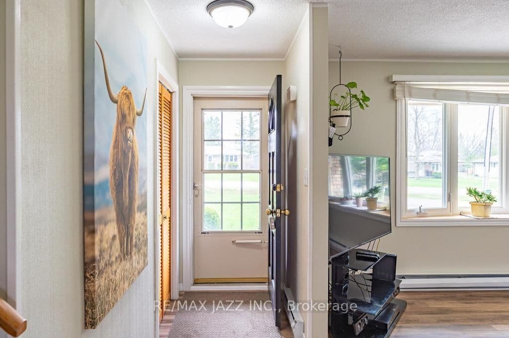 36 Manvers Dr, Janetville - Photo 11 of 25