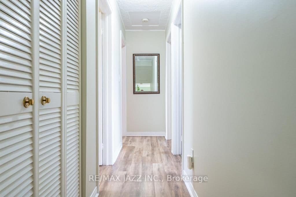 36 Manvers Dr, Janetville - Photo 12 of 25