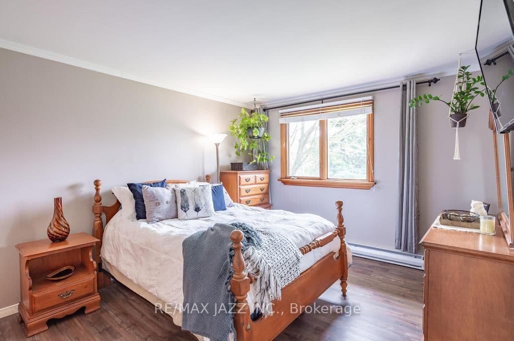 36 Manvers Dr, Janetville - Photo 13 of 25