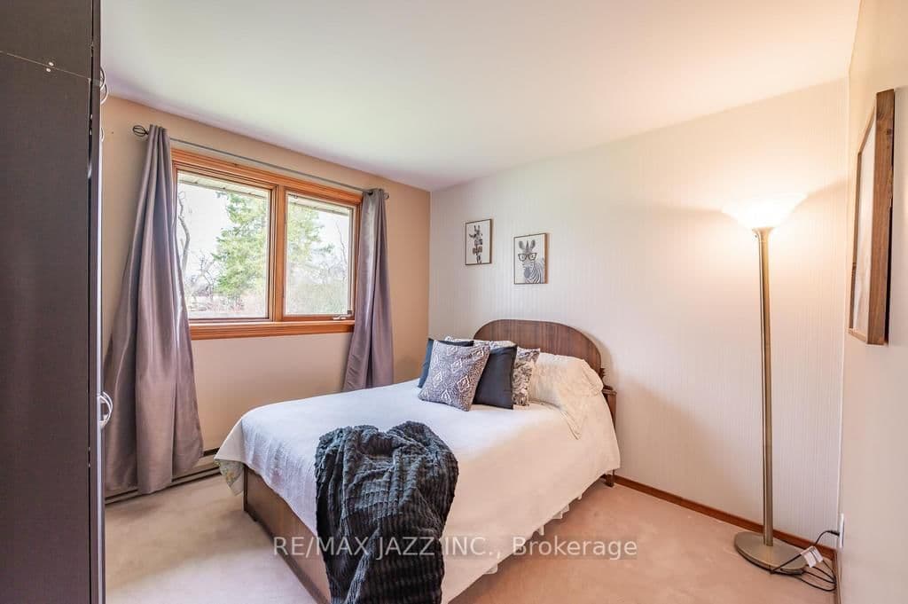 36 Manvers Dr, Janetville - Photo 14 of 25