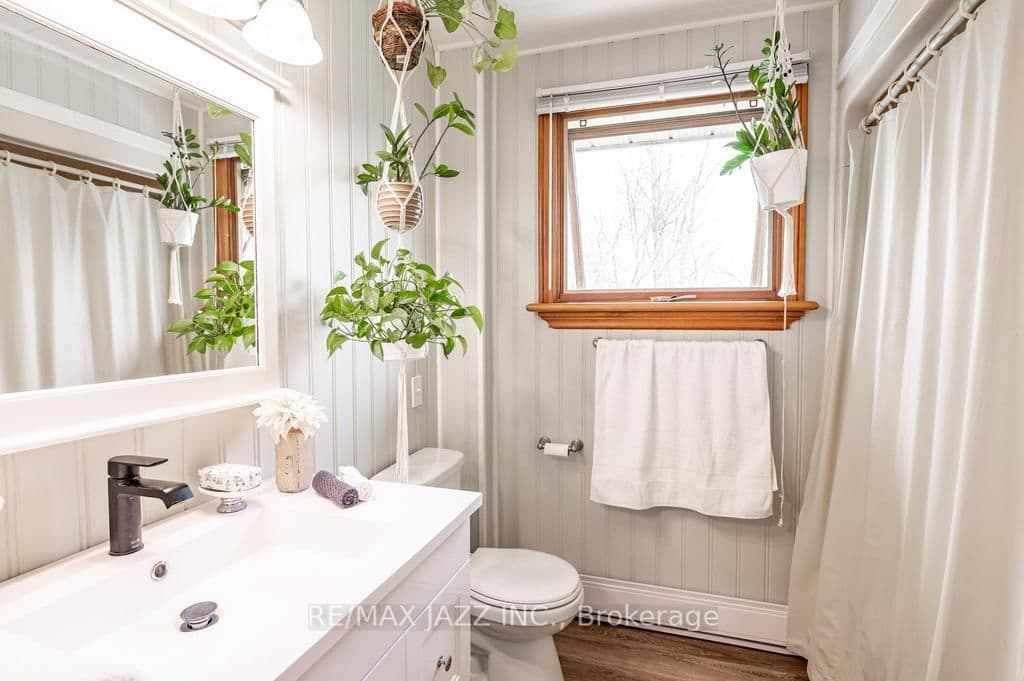 36 Manvers Dr, Janetville - Photo 15 of 25