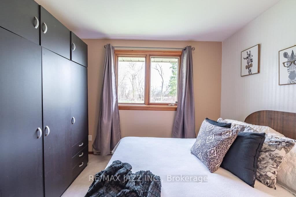 36 Manvers Dr, Janetville - Photo 16 of 25