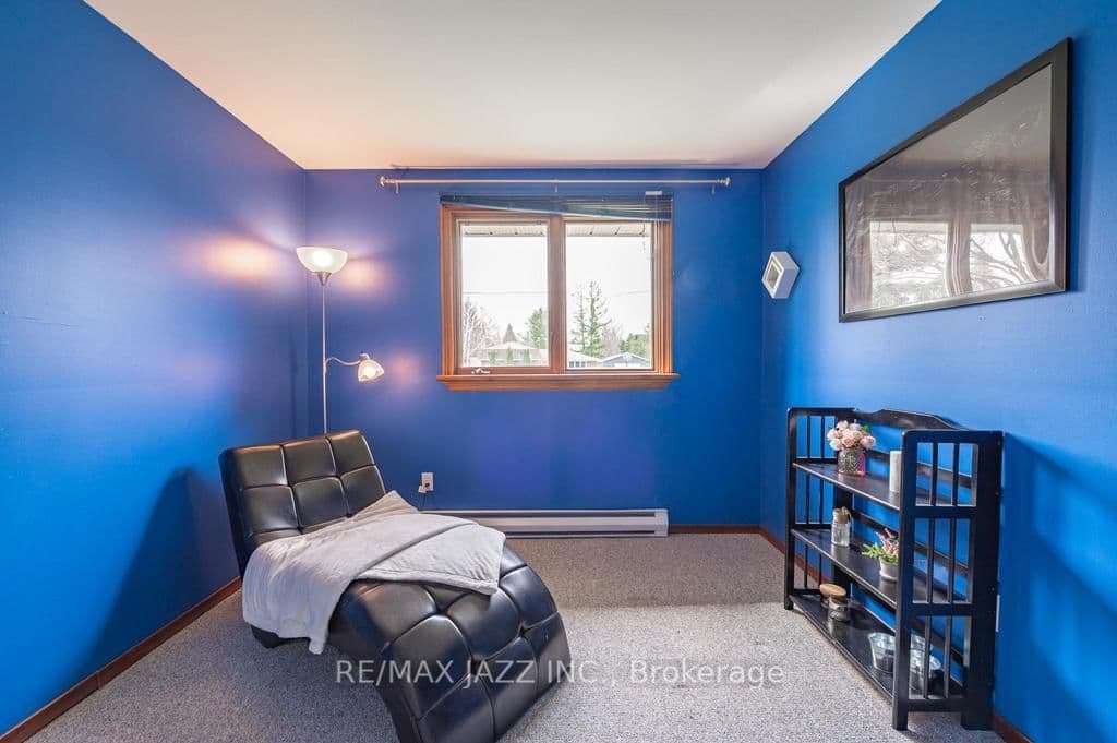 36 Manvers Dr, Janetville - Photo 17 of 25