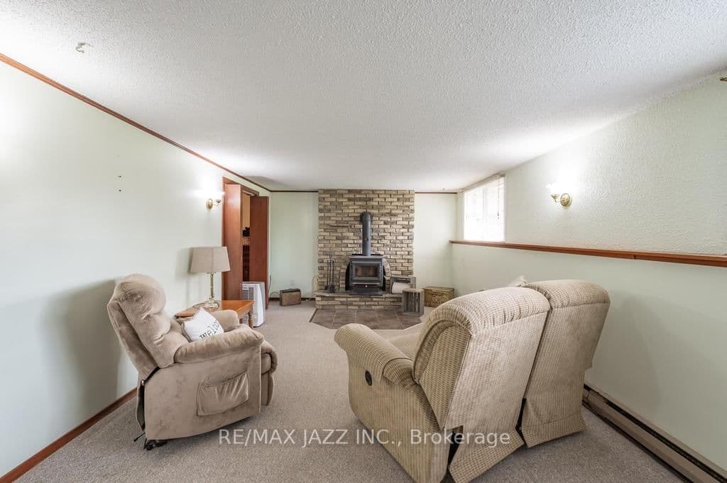 36 Manvers Dr, Janetville - Photo 18 of 25