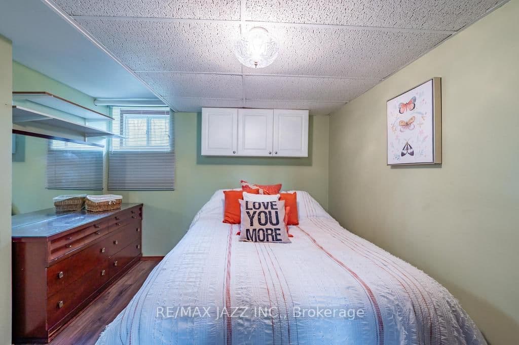 36 Manvers Dr, Janetville - Photo 21 of 25