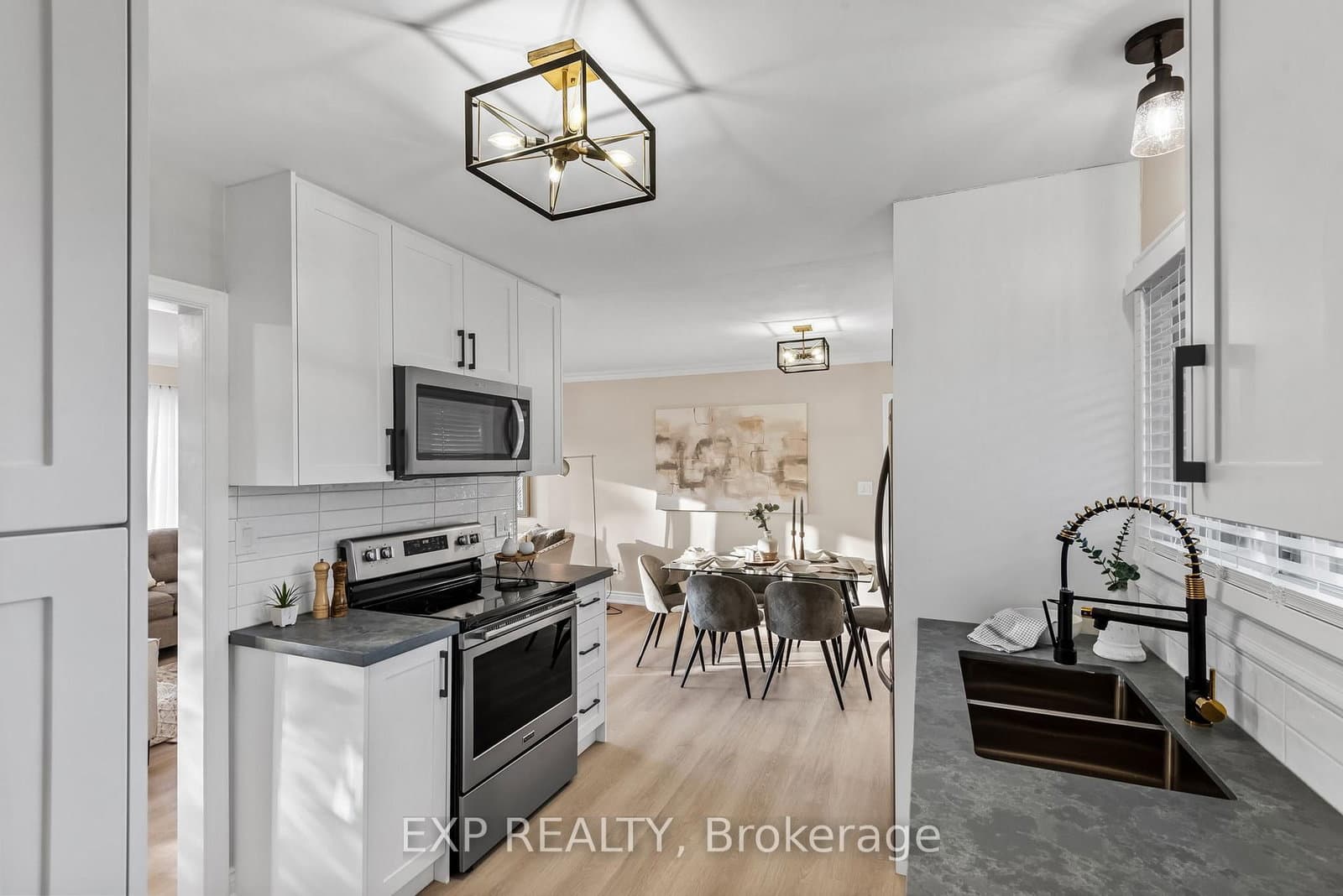 383 Windsor St, Oshawa - Photo 12 of 40