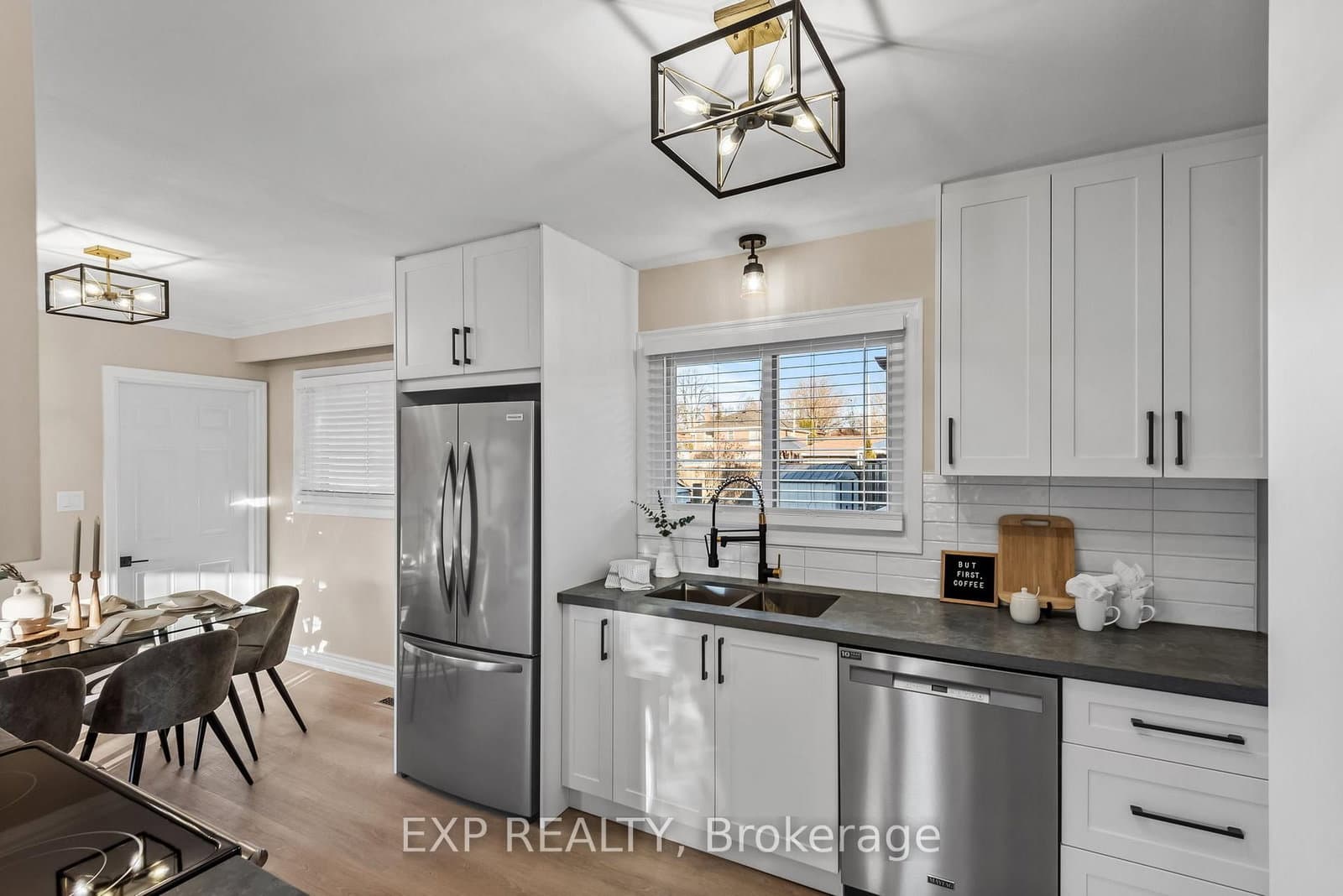 383 Windsor St, Oshawa - Photo 13 of 40