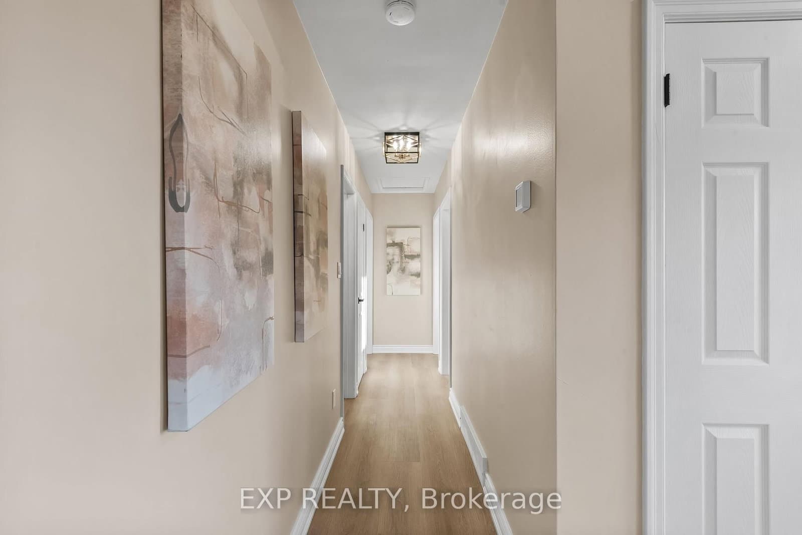 383 Windsor St, Oshawa - Photo 14 of 40
