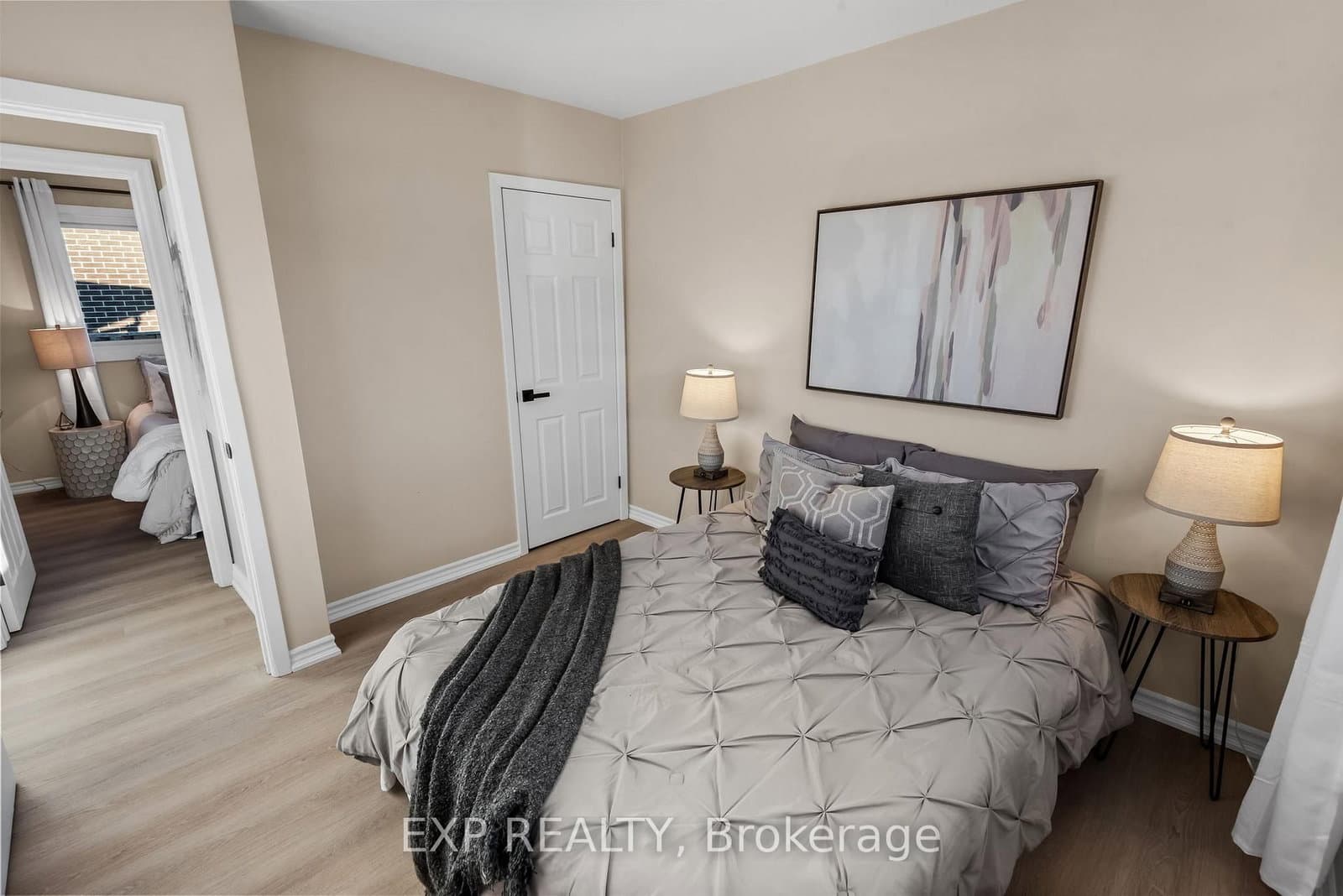 383 Windsor St, Oshawa - Photo 16 of 40