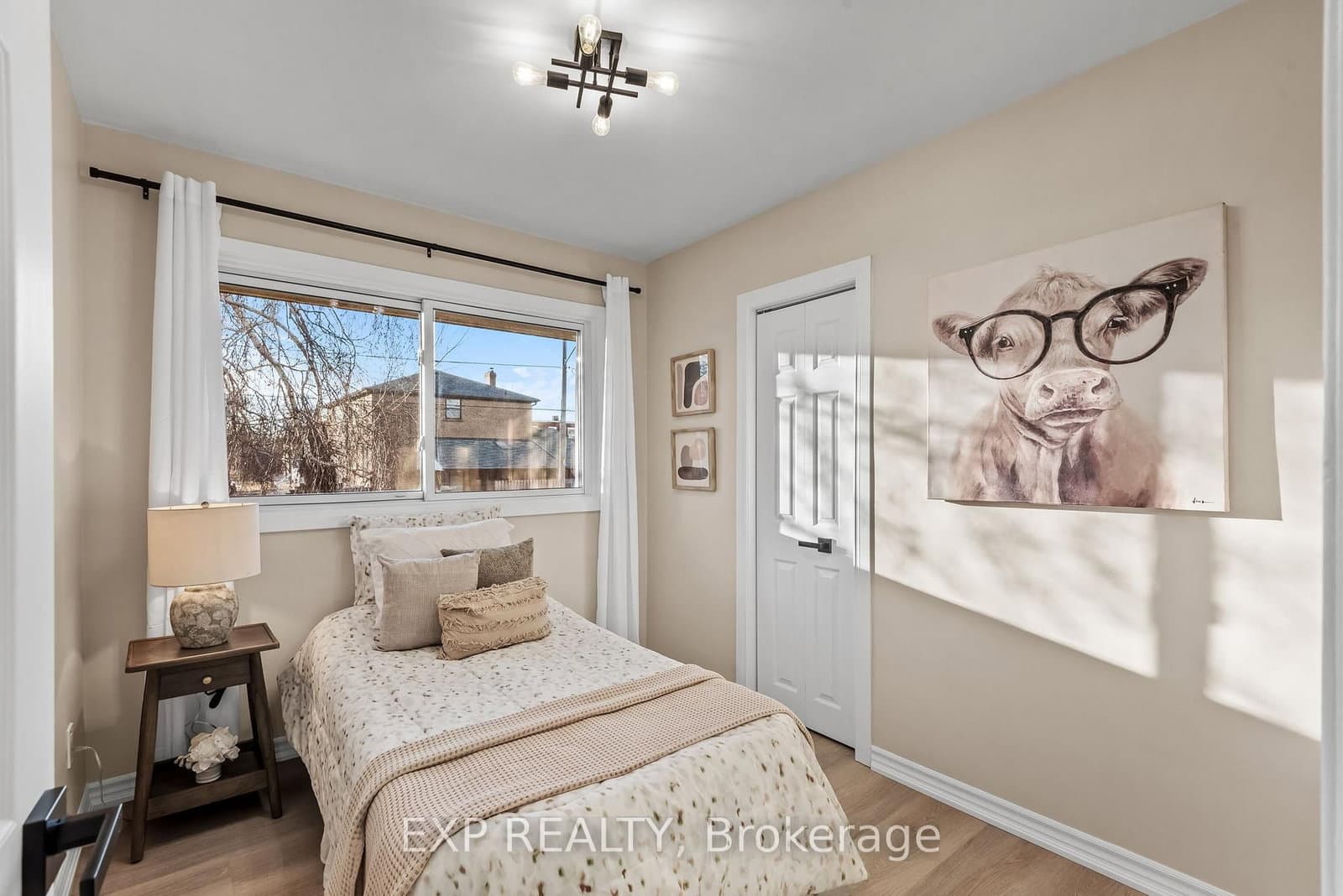383 Windsor St, Oshawa - Photo 18 of 40