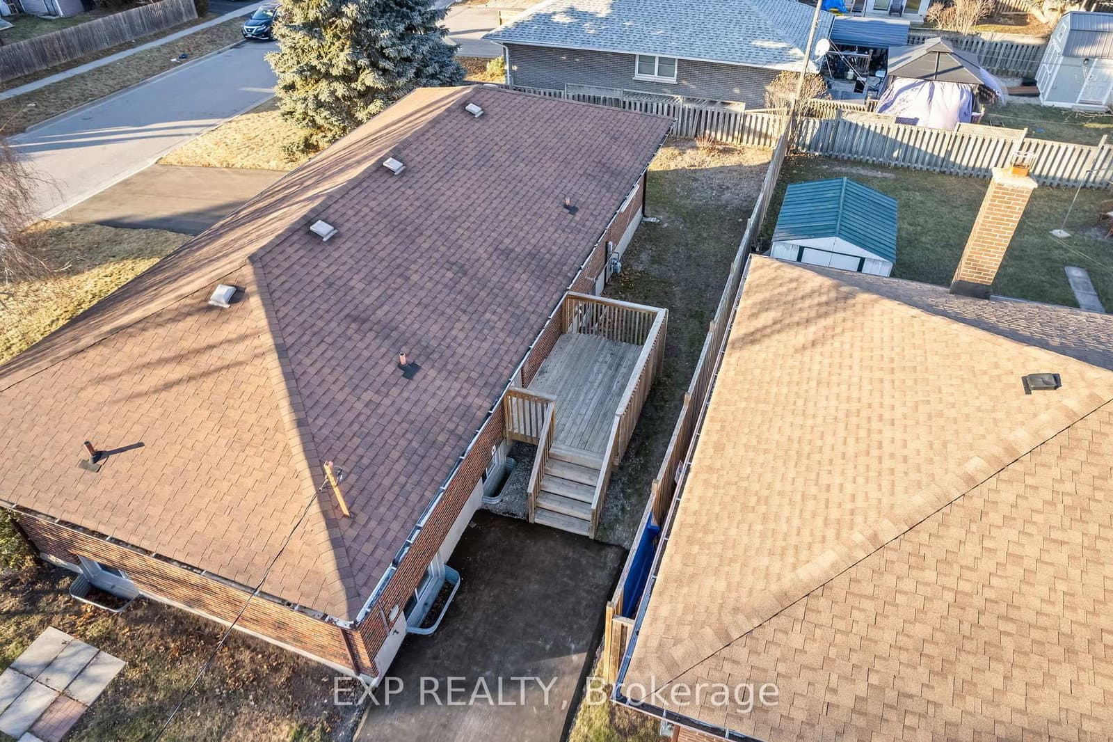 383 Windsor St, Oshawa - Photo 21 of 40