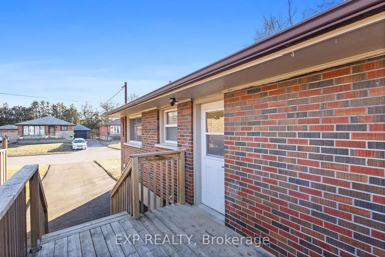 383 Windsor St, Oshawa - Photo 22 of 40
